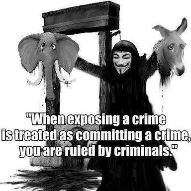 Profile Picture of Matthew C Stearns (@DuckyMcFeelgood) on Twitter