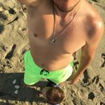 Profile Picture of Jorge Chapellin (@jorgechape) on Instagram