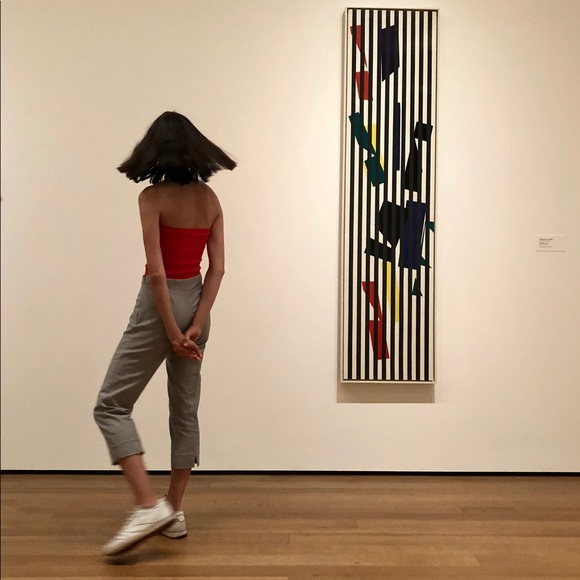 Profile Picture of Misako Ormiston (@misakotako) on Poshmark