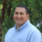 Profile Picture of Tony Madrigal (@votetonymadrigal) on Instagram