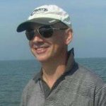 Profile Picture of Gerrit Dekker (@gerritdekker) on Instagram