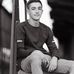Profile Picture of Aaron Baldwin (@aaron.baldwin.583) on Facebook