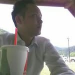 Profile Picture of Michael Maung (@maungmichael) on Instagram