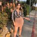 Profile Picture of Eden Scholes (@keo.sonthachit) on Facebook
