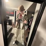 Profile Picture of Bennett Rosinski (@bennett.rosinski) on Facebook