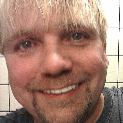 Profile Picture of Bill Libengood (@libengood_bill) on Twitter