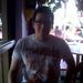 Profile Picture of Richard Feldt (@jebbadoc) on Pinterest