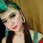 Profile Picture of Chella Chilunbaa (@chellachilunbaa) on Instagram