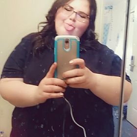 Profile Picture of Jessica Laymon (@JGurl2325) on Pinterest