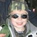 Profile Picture of Jacob Gaffney (@jacob.gaffney.77) on Facebook