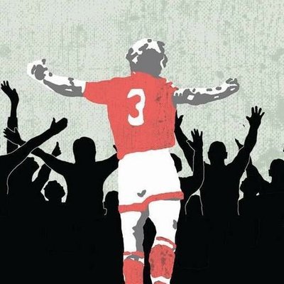 Profile Picture of Rich Fisher (@mrrichfisher) on Twitter