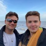 Profile Picture of Jordan Edmonds (@jordscott3) on Instagram