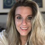 Profile Picture of Bobbie Lucas (@bobbielucas2393) on Instagram