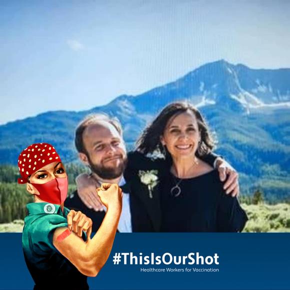 Profile Picture of Vikki Pedigo (@vikkifiona) on Poshmark