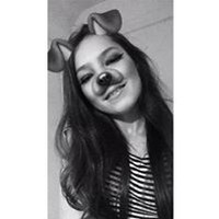 Profile Picture of Piper Jones (@piper-jones-5) on Quora
