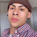 Profile Picture of Joshua Campos (@joshua.campos.7) on Facebook
