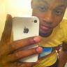 Profile Picture of Reginald Mack (@reginaldmack0) on Tiktok