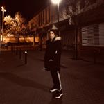 Profile Picture of David Carrascosa (@davidcarrascosa7) on Instagram