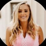 Profile Picture of Amanda Rector (@heyamandarector) on Instagram