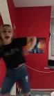 Profile Picture of   Quand Anaïs essaye un de... (@anaisanais70) on Tiktok