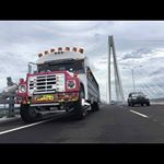 Profile Picture of eric batista (@ericbatista95) on Instagram