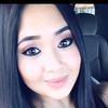 Profile Picture of Meliza Garcia (@melizagarcia1) on Tiktok