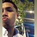 Profile Picture of Kenneth Silva Santos (@kenneth.silvasantos) on Facebook