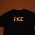 Profile Picture of Dashawn Page (Ballplayer) (@dashawn.page.5) on Facebook