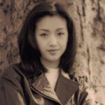 Profile Picture of AG 🐔阿機 (@colette0520) on Instagram