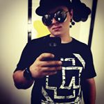 Profile Picture of James Curtis Lay (@jamescurtislay) on Instagram