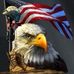 Profile Picture of Steve Rude (@steve.rude.520) on Facebook