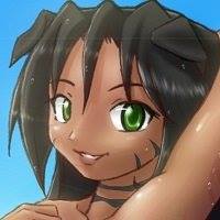 Profile Picture of Alyson Werner (@AlysonElaineWerner) on Facebook