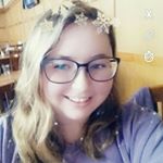 Profile Picture of Josée Cantin (@baygirl320) on Instagram