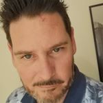 Profile Picture of Peter Billy Ware (@peterbillyware) on Instagram