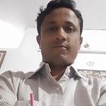 Profile Picture of Justin Eugene Healy (@jussi_1983) on Instagram