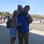 Profile Picture of Jared Croley (@jared_croley76) on Instagram