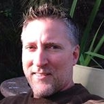 Profile Picture of Steven Roberts (@stevenrobert236) on Instagram