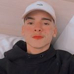 Profile Picture of Pyer Gennary (@pyer_gennary) on Instagram