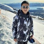 Profile Picture of JIMMY (@franco_warner_12) on Instagram