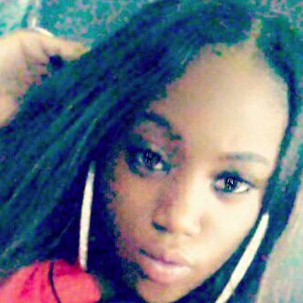 Profile Picture of Jordan Malika Thomas (@QueenMalika431) on Twitter