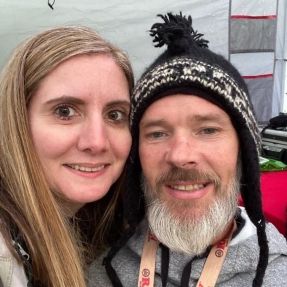 Profile Picture of Lisa Jean (@lisajean137) on Poshmark