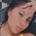 Profile Picture of Ana Costabalo (@ana.costabalo) on Facebook
