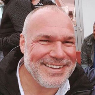 Profile Picture of Manfred Schultz (@Manfred-Schultz) on Facebook
