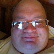 Profile Picture of Kevin Tilley (@ktilley363) on Youtube