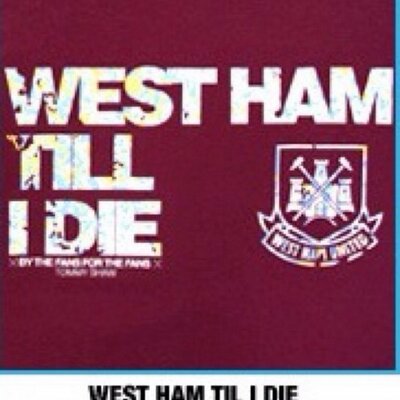 Profile Picture of James Colman (@jamescolman1) on Twitter