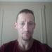 Profile Picture of Timothy McPherson (@timothy.mcpherson.3154) on Facebook