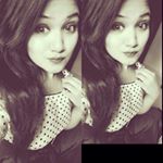 Profile Picture of Sohani Ahmed (@sohani.ahmed) on Instagram