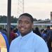 Profile Picture of Kevin James Gist II (@kevin.gistii) on Facebook