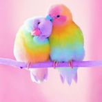 Profile Picture of Mounika Setty (@Mounika-Setty) on Facebook