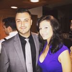 Profile Picture of Gary Pizzimenti (@garypizz1009) on Instagram